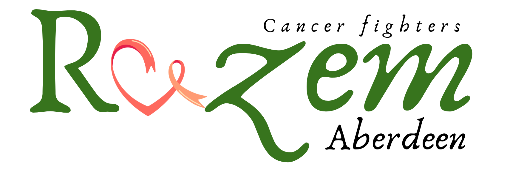 Razem – Cancer Fighters in Aberdeen